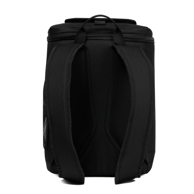 MOCHILA TÉRMICA 16 LATAS