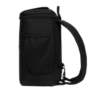 MOCHILA TÉRMICA 16 LATAS