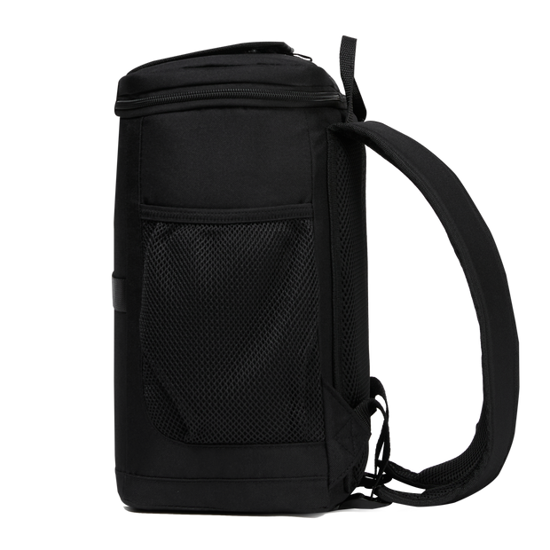 MOCHILA TÉRMICA 16 LATAS