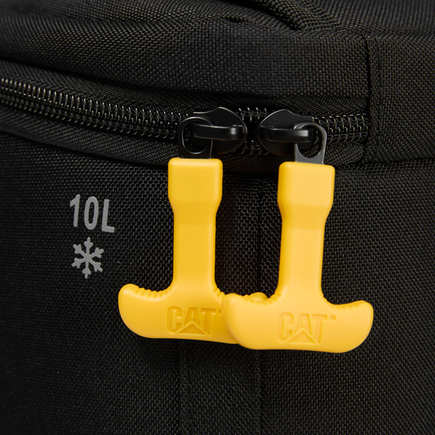 MOCHILA TÉRMICA 16 LATAS