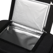 MOCHILA TÉRMICA 16 LATAS