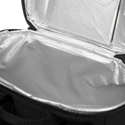 MOCHILA TÉRMICA 16 LATAS