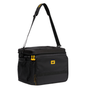 BOLSO TÉRMICO 24 LATAS