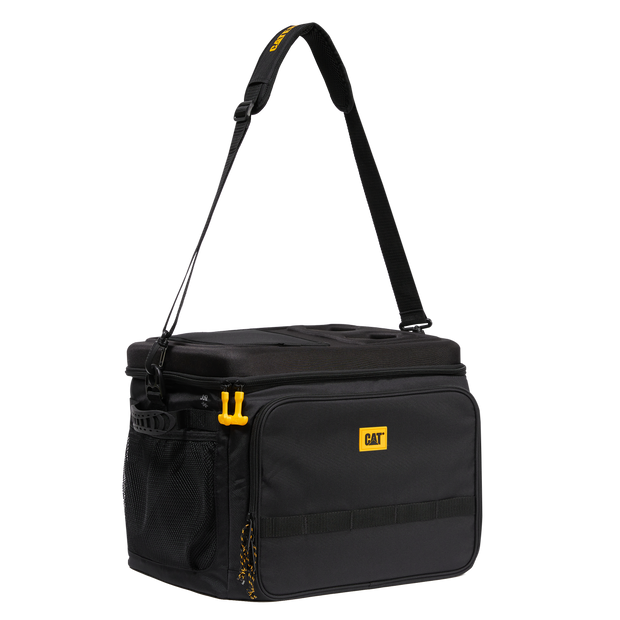 BOLSO TÉRMICO 24 LATAS