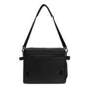 BOLSO TÉRMICO 24 LATAS