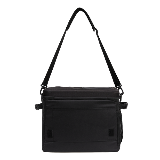 BOLSO TÉRMICO 24 LATAS