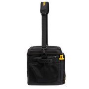 BOLSO TÉRMICO 24 LATAS