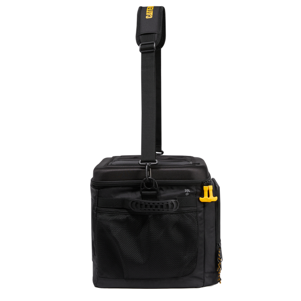 BOLSO TÉRMICO 24 LATAS