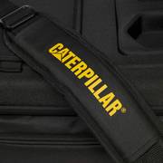 BOLSO TÉRMICO 24 LATAS