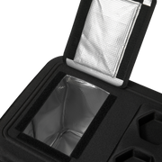 BOLSO TÉRMICO 24 LATAS