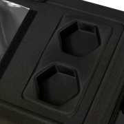 BOLSO TÉRMICO 24 LATAS