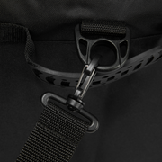 BOLSO TÉRMICO 24 LATAS