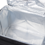 BOLSO TÉRMICO 24 LATAS