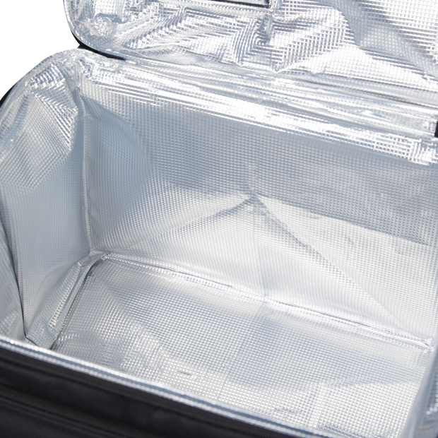 BOLSO TÉRMICO 24 LATAS