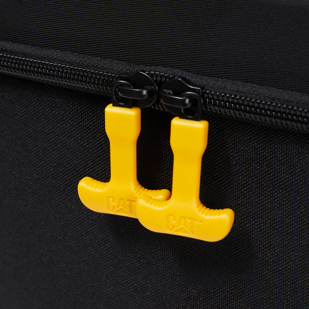 BOLSO TÉRMICO 24 LATAS