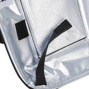 BOLSO TÉRMICO 24 LATAS