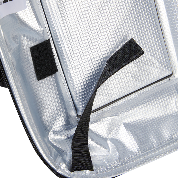 BOLSO TÉRMICO 24 LATAS