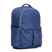 MOCHILA IMPERMEABLE TEXAS LAPTOP