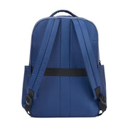 MOCHILA IMPERMEABLE TEXAS LAPTOP