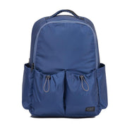 MOCHILA IMPERMEABLE TEXAS LAPTOP