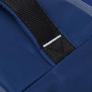 MOCHILA IMPERMEABLE TEXAS LAPTOP