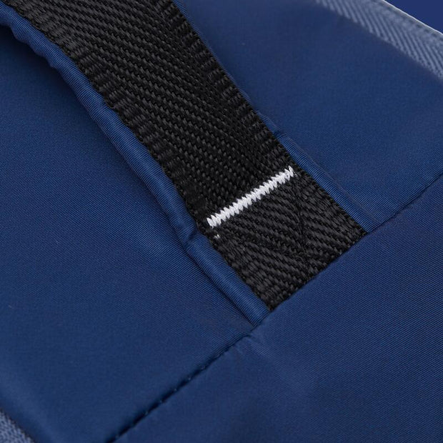 MOCHILA IMPERMEABLE TEXAS LAPTOP