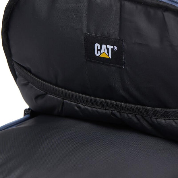 MOCHILA IMPERMEABLE TEXAS LAPTOP