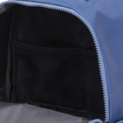 MOCHILA IMPERMEABLE TEXAS LAPTOP