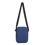 MORRAL IMPERMEABLE MONTANA