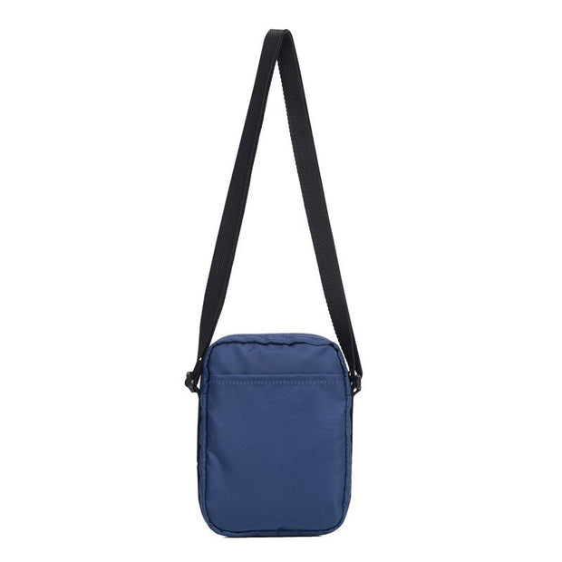 MORRAL IMPERMEABLE MONTANA