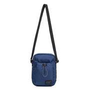 MORRAL IMPERMEABLE MONTANA