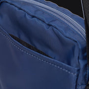 MORRAL IMPERMEABLE MONTANA