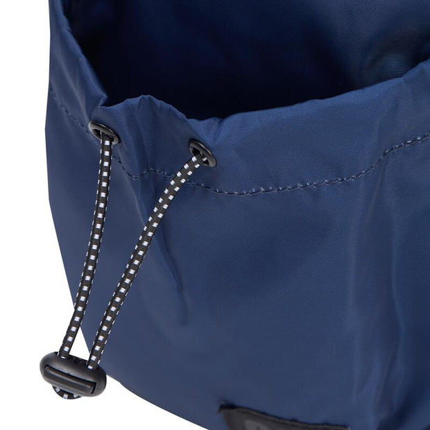 MORRAL IMPERMEABLE MONTANA