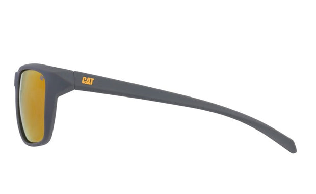 ANTEOJO DE SOL CTS-8012-108P