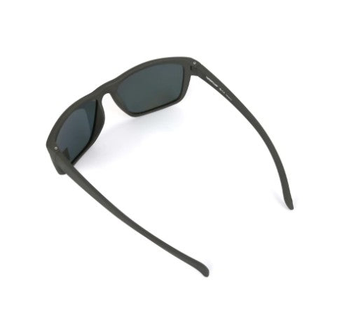 ANTEOJO DE SOL CTS-8012-108P