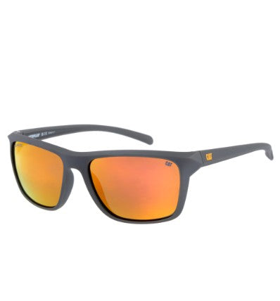 ANTEOJO DE SOL CTS-8012-108P