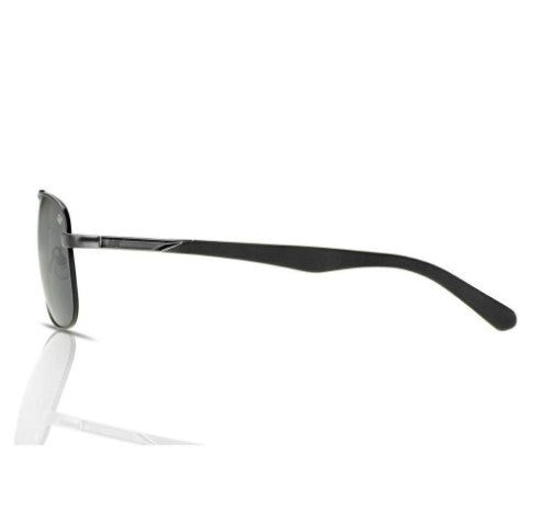 ANTEOJO DE SOL CTS-8023-004P