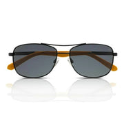 ANTEOJO DE SOL CTS-8023-004P