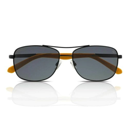 ANTEOJO DE SOL CTS-8023-004P