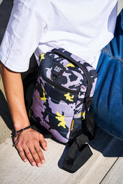 MORRAL RYAN AOP CAMO