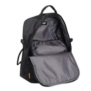 MOCHILA DE CABINA C3 V-POWER