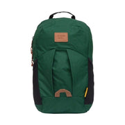 MOCHILA PEBBLE BASIC