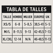 MEDIAS CAT BASICS CREW