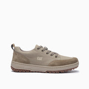 ZAPATILLA DECADE CVs