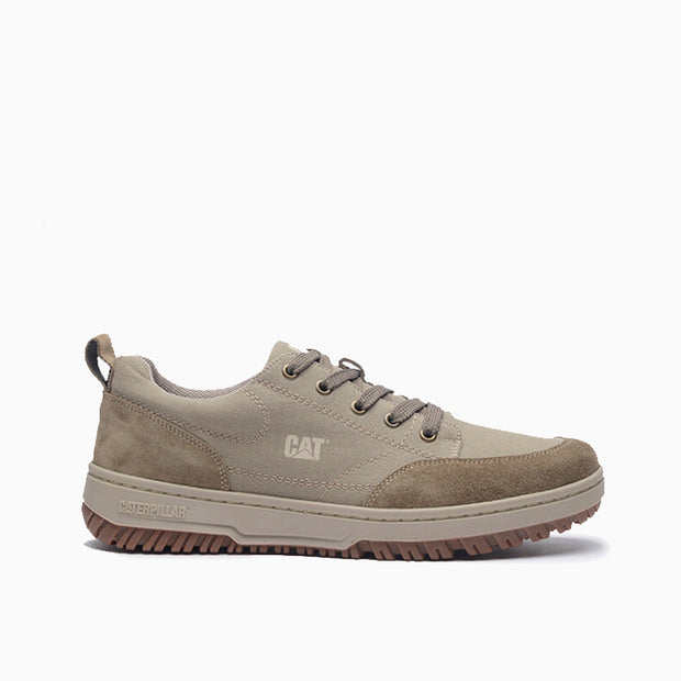 ZAPATILLA DECADE CVs