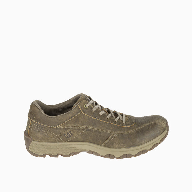 ZAPATILLA URBANA EON