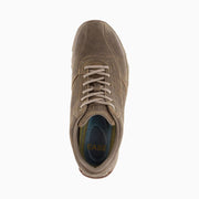 ZAPATILLA URBANA EON