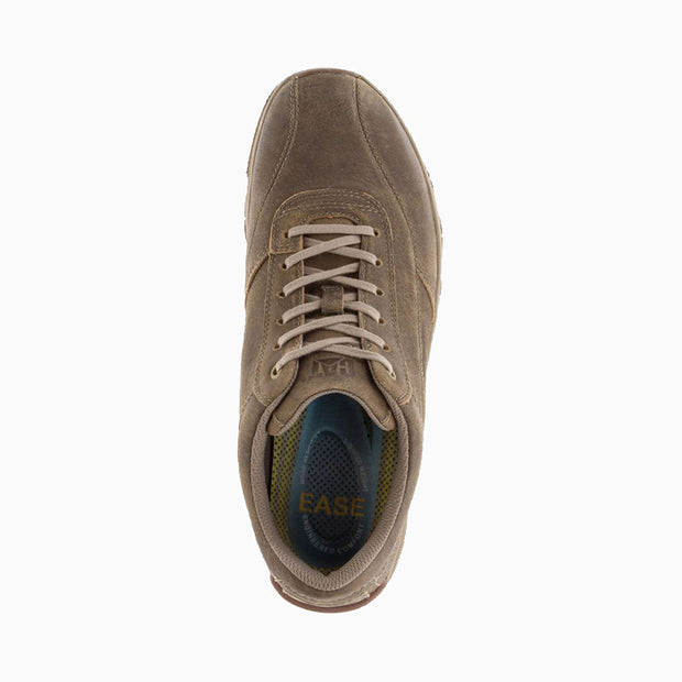 ZAPATILLA URBANA EON