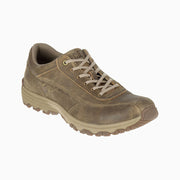 ZAPATILLA URBANA EON