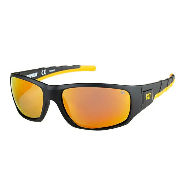 ANTEOJO DE SOL - CTS-COFFER-104P